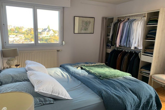 location appartement laval 53000