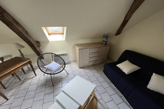 location appartement laval 53000