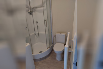 location appartement laval 53000