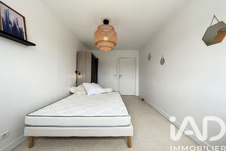 location appartement laval 53000