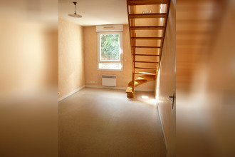 location appartement laval 53000