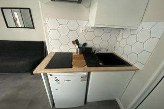 location appartement laval 53000