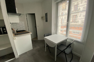 location appartement laval 53000