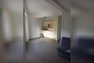 location appartement laval 53000