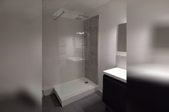 location appartement laval 53000