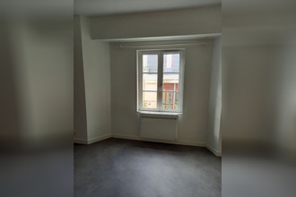 location appartement laval 53000
