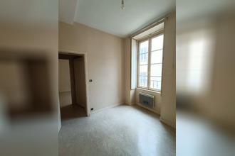 location appartement laval 53000