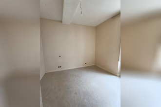 location appartement laval 53000