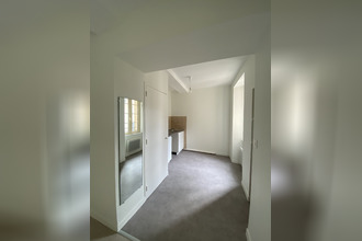 location appartement laval 53000