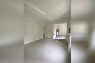 location appartement laval 53000