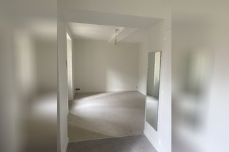 location appartement laval 53000