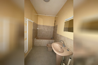 location appartement laval 53000