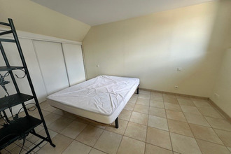 location appartement laval 53000