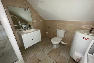 location appartement laval 53000