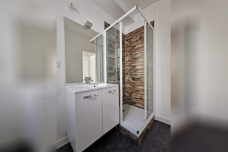 location appartement laval 53000