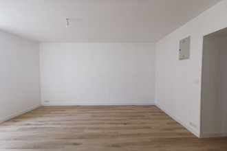 location appartement laval 53000