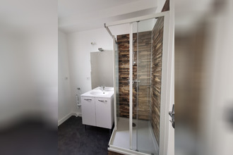 location appartement laval 53000