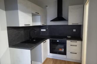 location appartement laval 53000