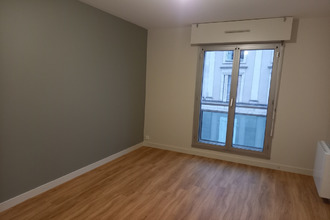 location appartement laval 53000