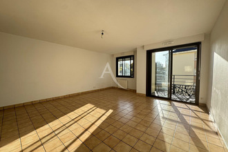 location appartement laval 53000