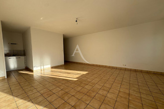 location appartement laval 53000