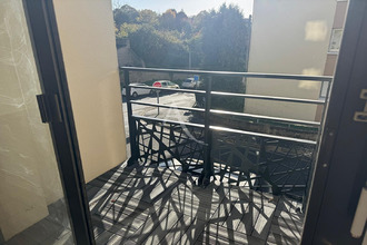 location appartement laval 53000