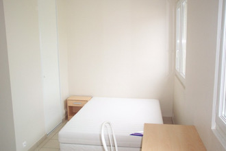 location appartement laval 53000