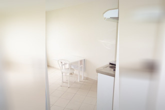 location appartement laval 53000
