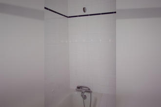 location appartement laval 53000