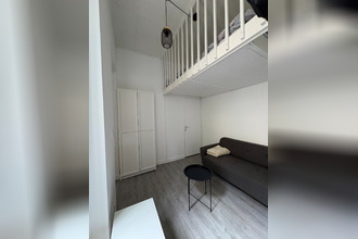 location appartement laval 53000