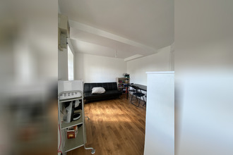 location appartement laval 53000