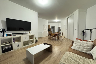 location appartement laval 53000