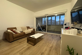 location appartement laval 53000