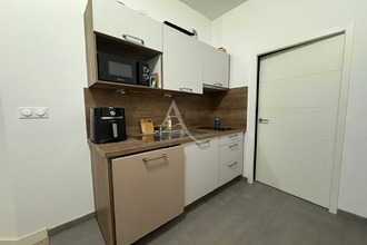 location appartement laval 53000