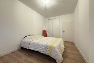 location appartement laval 53000