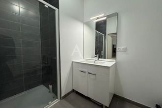 location appartement laval 53000