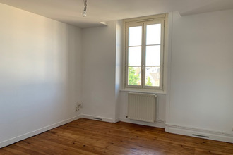 location appartement laval 53000