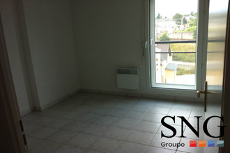 location appartement laval 53000