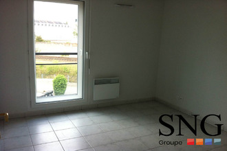 location appartement laval 53000