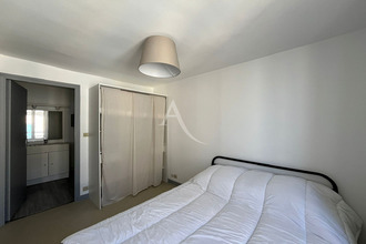 location appartement laval 53000