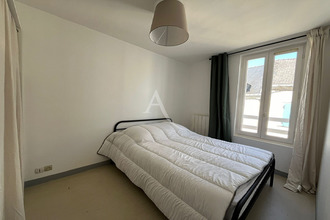 location appartement laval 53000