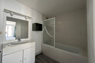 location appartement laval 53000