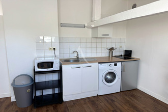 location appartement laval 53000