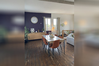 location appartement laval 53000