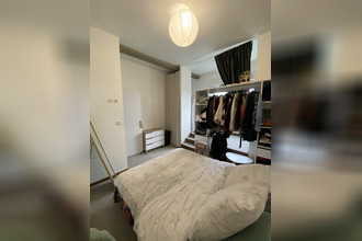 location appartement laval 53000