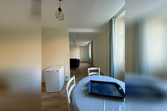 location appartement laval 53000