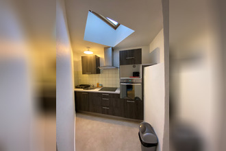 location appartement laval 53000