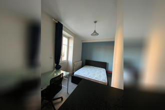 location appartement laval 53000
