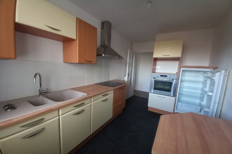 location appartement laval 53000