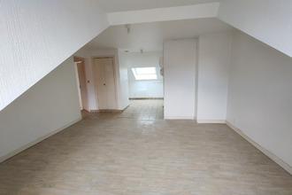 location appartement laval 53000